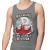 TANK TOP POLSKA WALCZĄCA 2